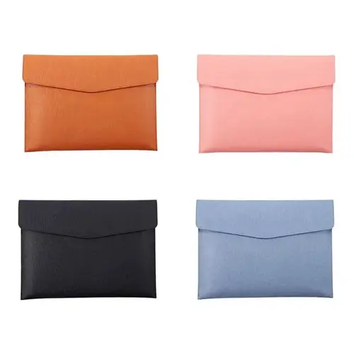 Borsa per laptop commuter