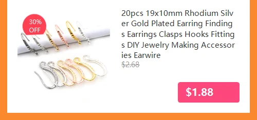 New 20pcs 12mm Inner Size Stainless Steel Gold Plated Single/Double Loop Style Cabochon Base Cameo Setting Charms Pendant Tray