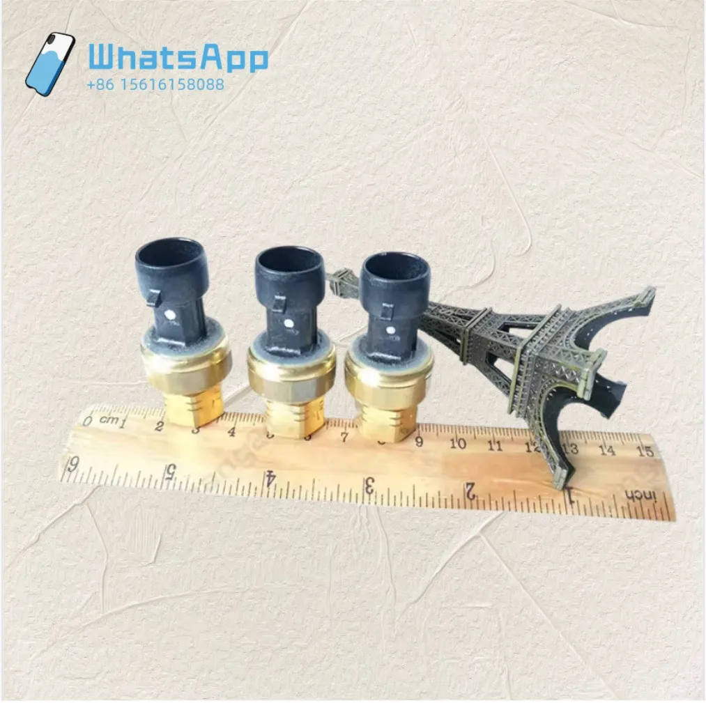 Transmisor portador del sensor de presión del aire acondicionado OP12DA040EE/HK05YZ001C 2CP5-39