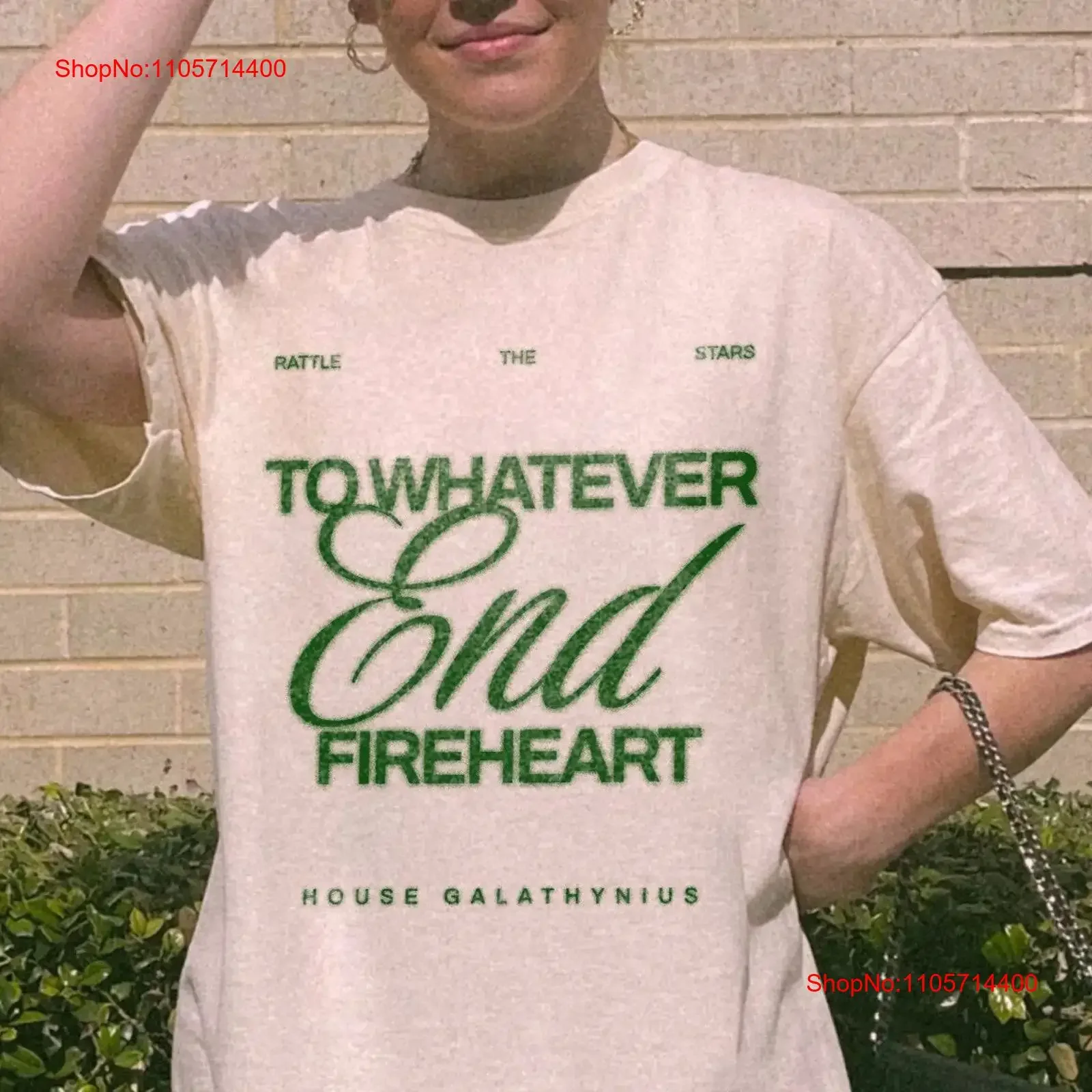 Terrasen Quote T Shirt ToWhatever End Throne Of Glass Merch Crewneck Sarah J Maas Bookish SJM Aelin Galathynius Rowan Dorian
