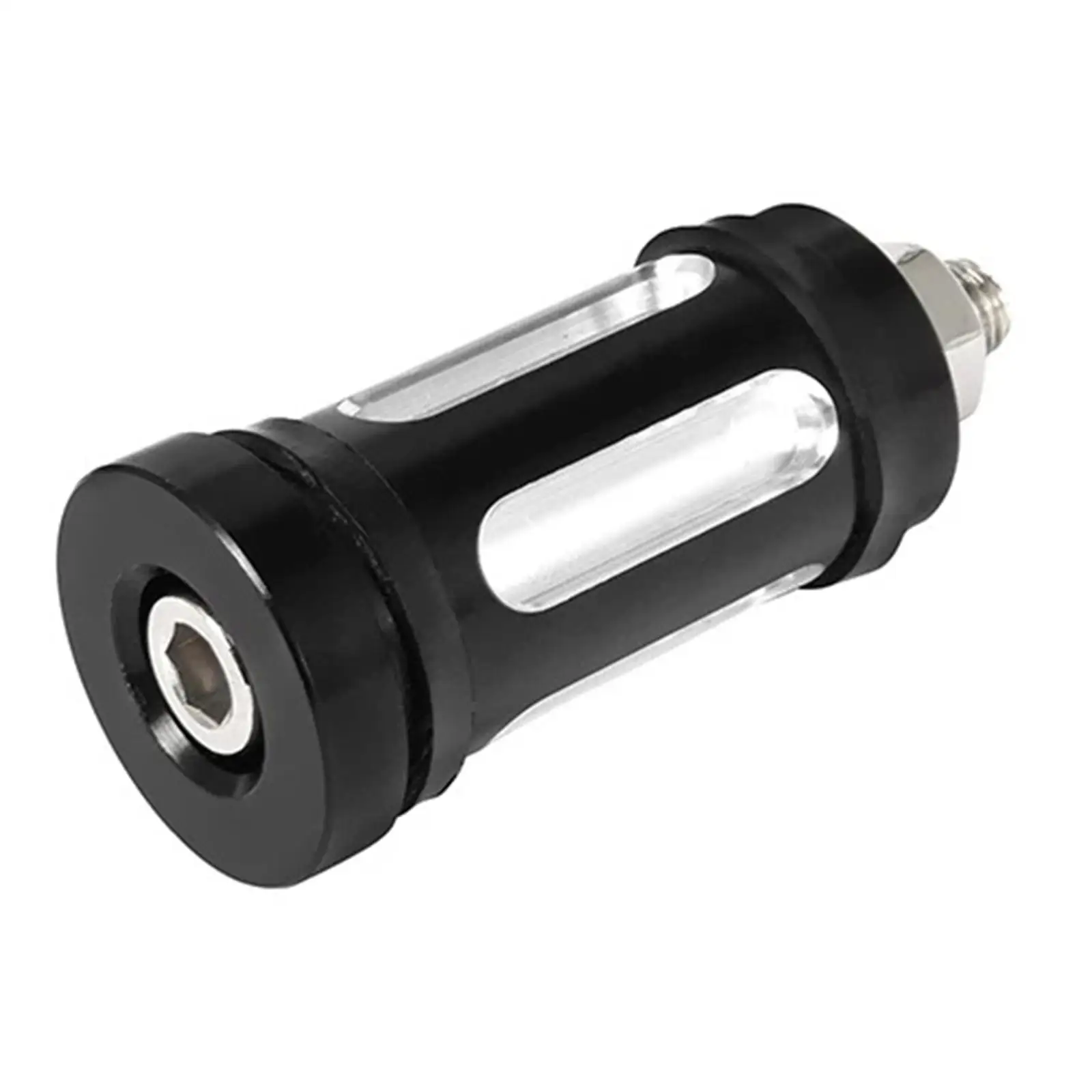 Motorcycle Gear Lever Aluminum Alloy Shifter Peg for Sportster 883