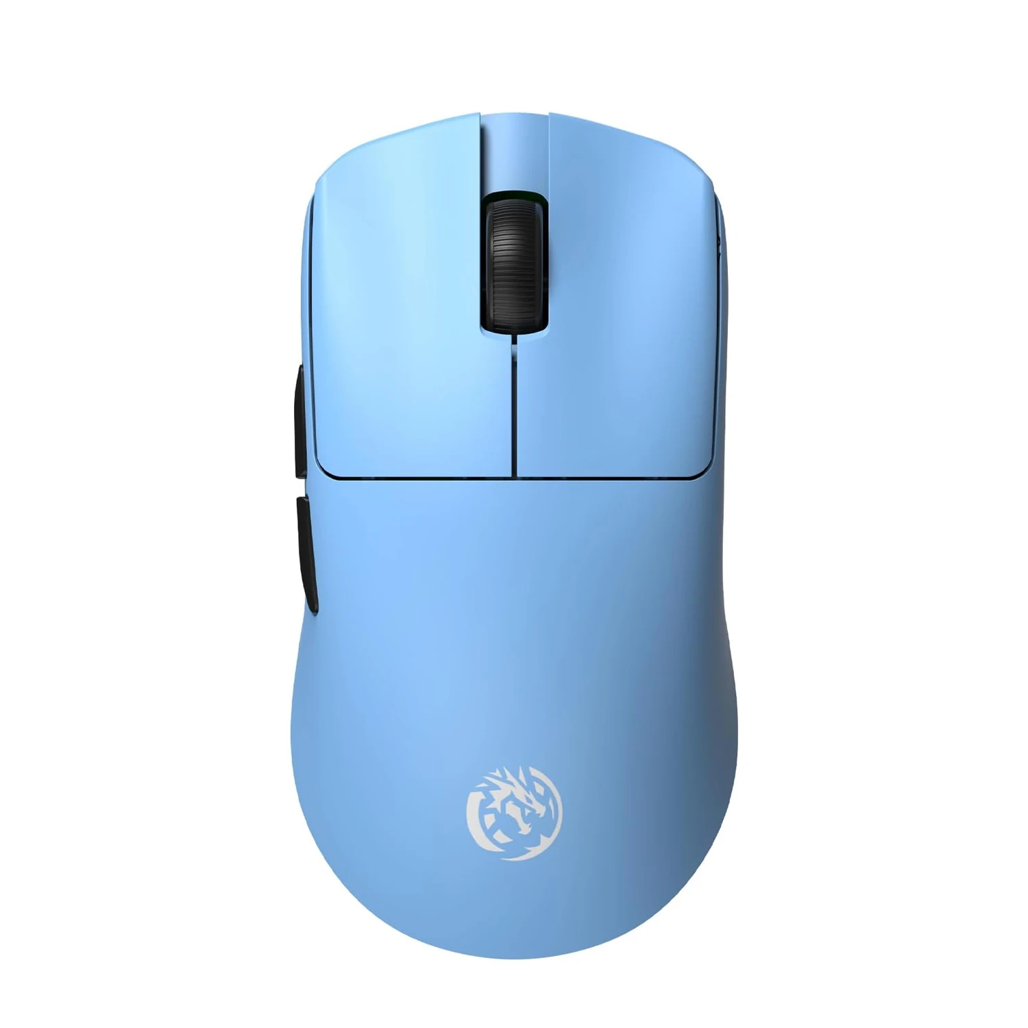 raton-inalambrico-tri-mode-atk-f1-v2-v3-paw3395-paw3950-8000hz-raton-ligero-para-juegos-de-pc-cs-valorant-esports-atk-f1v2-f1v3