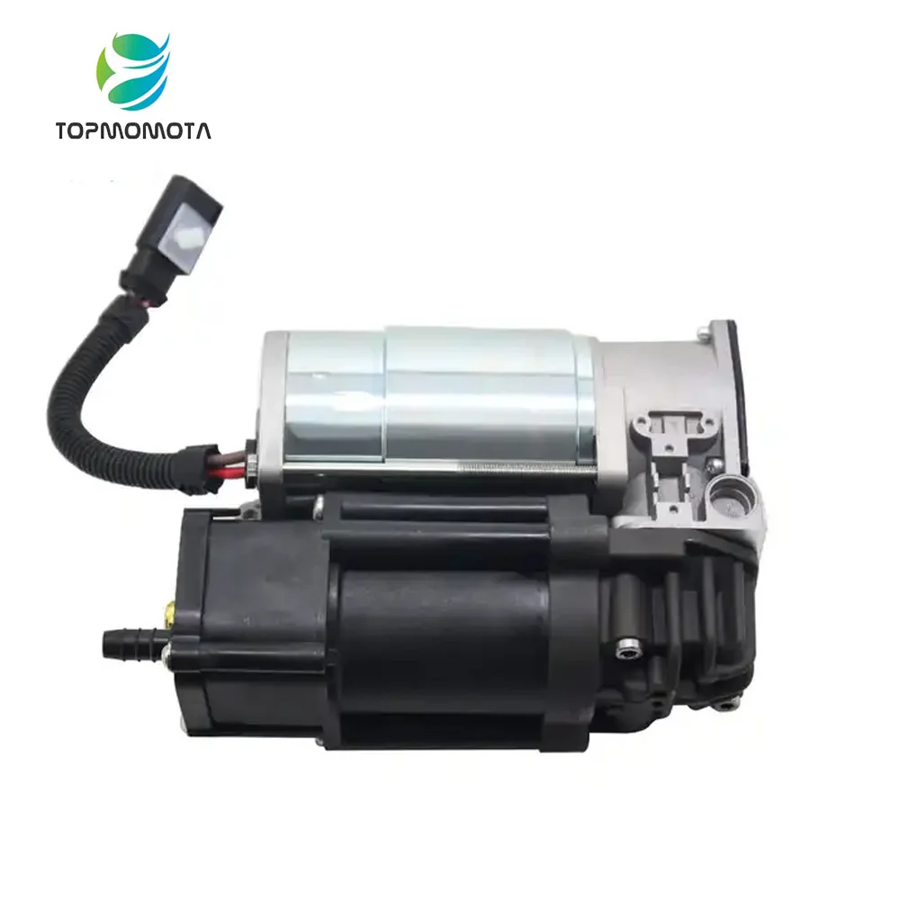 fit to BENZ W205/213/253 air suspension pump air compressor 0993200004 2053200104