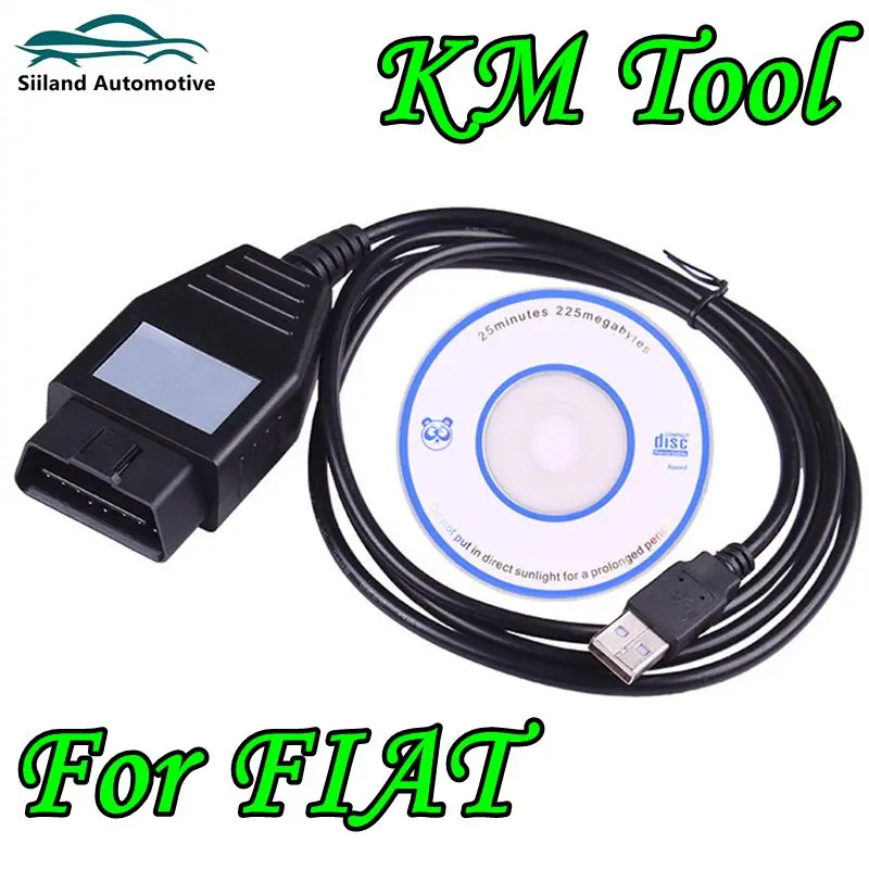 High Quality For Fi… - image