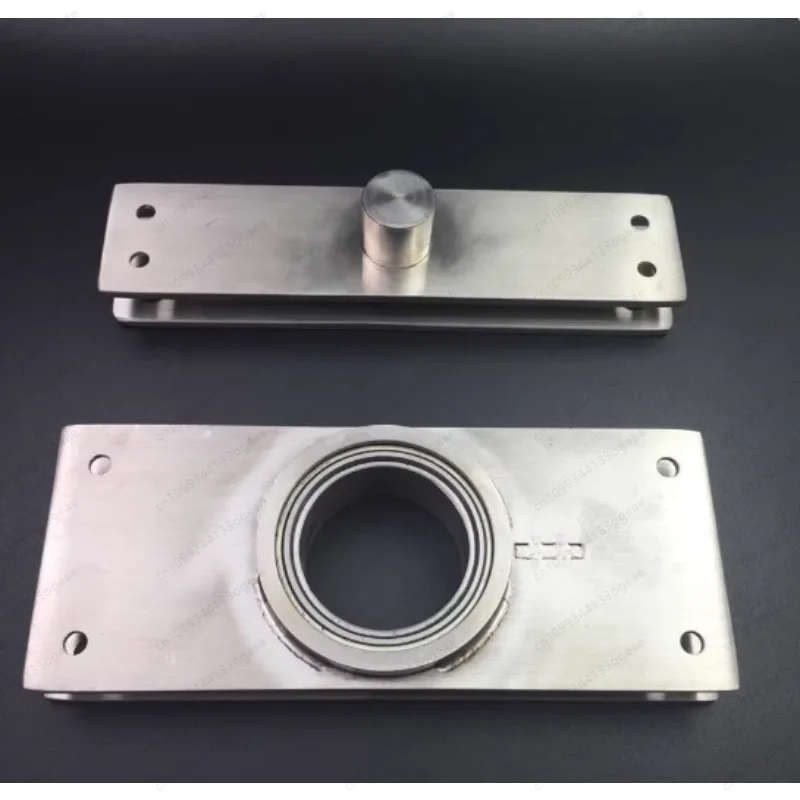 

Новая современная подставка для гостиной, угловая поворотная подставка для телевизора на 180, запасные части для ЖК-телевизора со светодиодной подсветкой