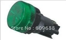 Pushbutton Switches XB2-EV163, economy type pushbutton,Indicator lamp switch