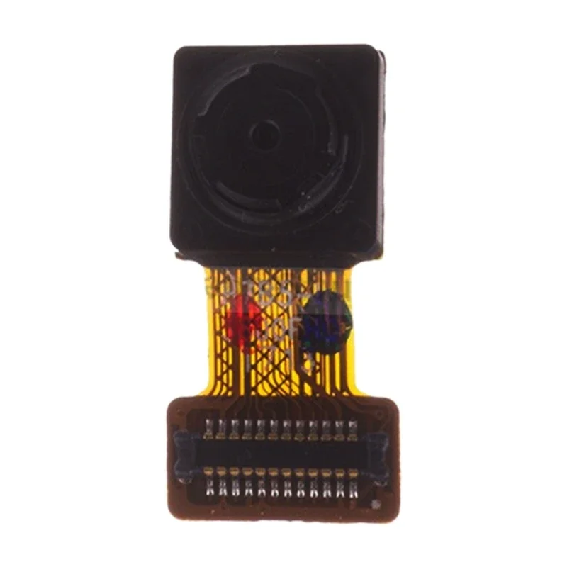 Front Facing Camera Module for Motorola Moto E4 Plus XT1773