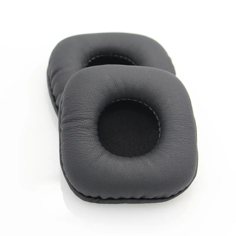 

Ear Pads For Marshall Major 2.0 Earphone Accessories Replacement Earpads Soft Touch Leather Memory Foam Sponge Earphone Sleeve