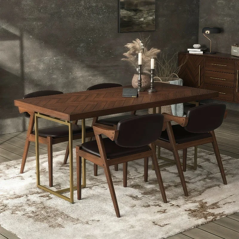 

Coffee Table Surface Neutral Scandinavian Minimal Palette Lacquer Matte Finish Coating Minimalist Home Lounge Reading Section