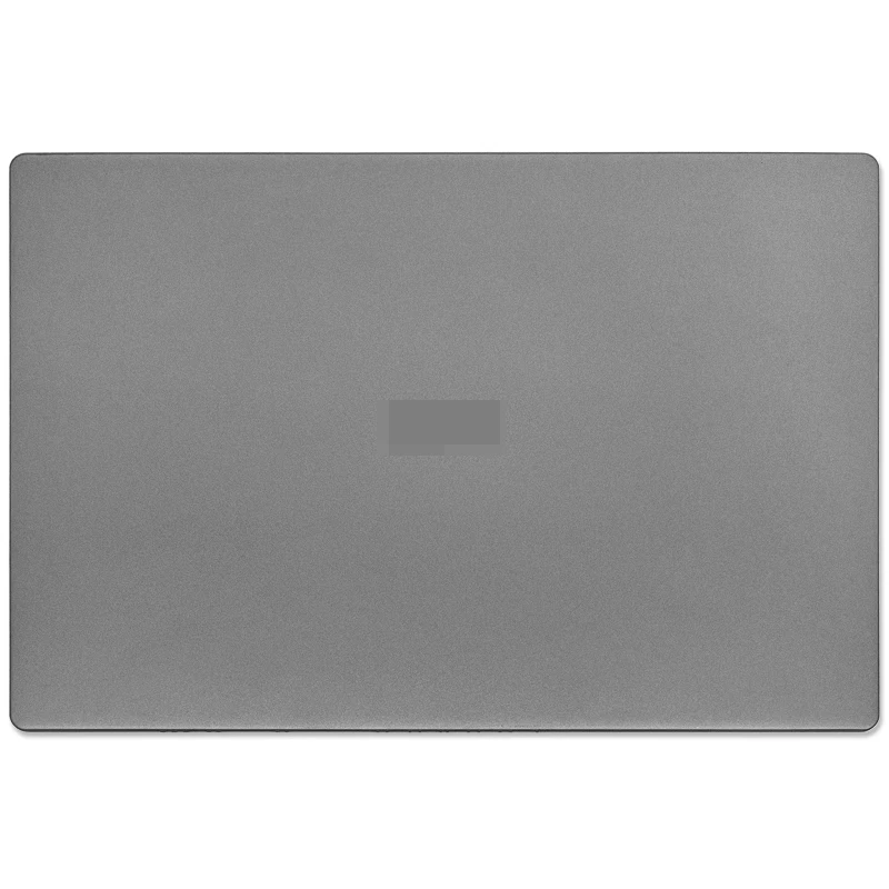 Laptop Screen Frame tampa traseira, moldura para Palm Resto, Shell Inferior, Top Case, Fit para Acer Swift3, SF314-57G, N19H4