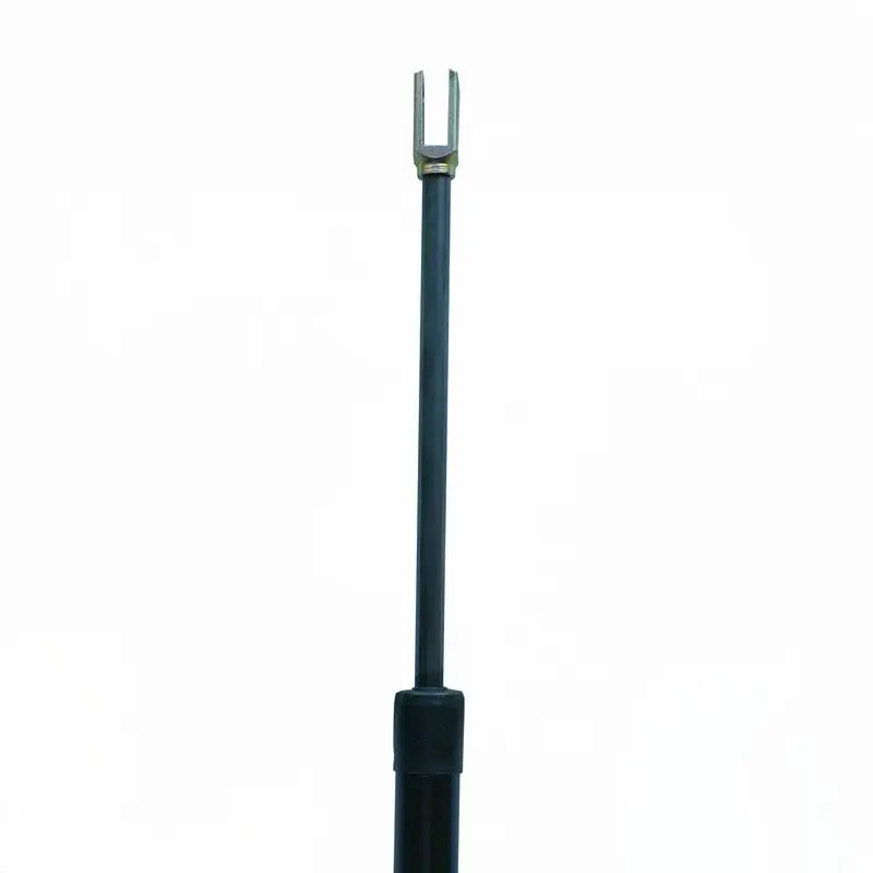 Lap Bar Shock Spring Gas 6664207 for Bobcat 450 453 520 533 540 542 631 632 641 642 643 773 7753 843 853 863
