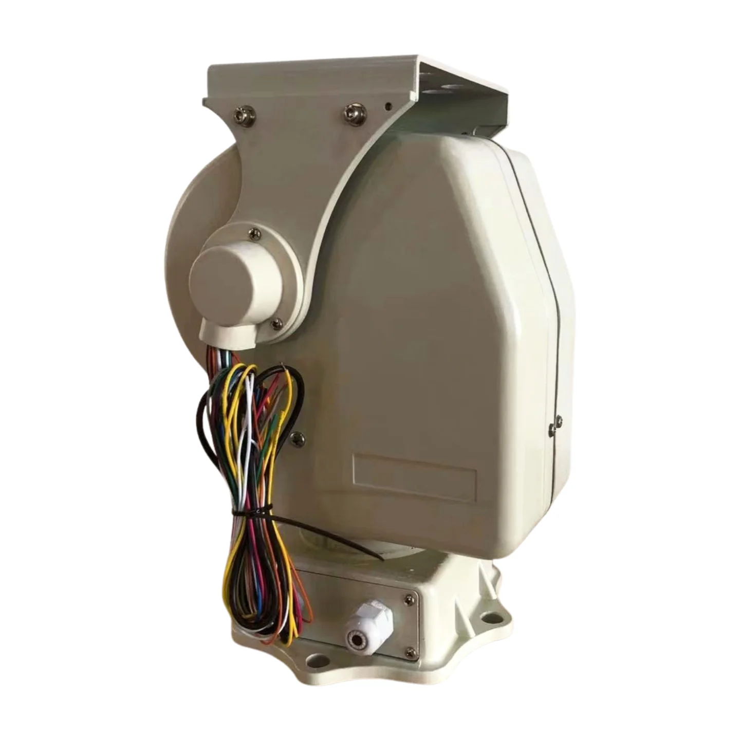 CCTV Outdoor Pan Tilt Unit DC12V