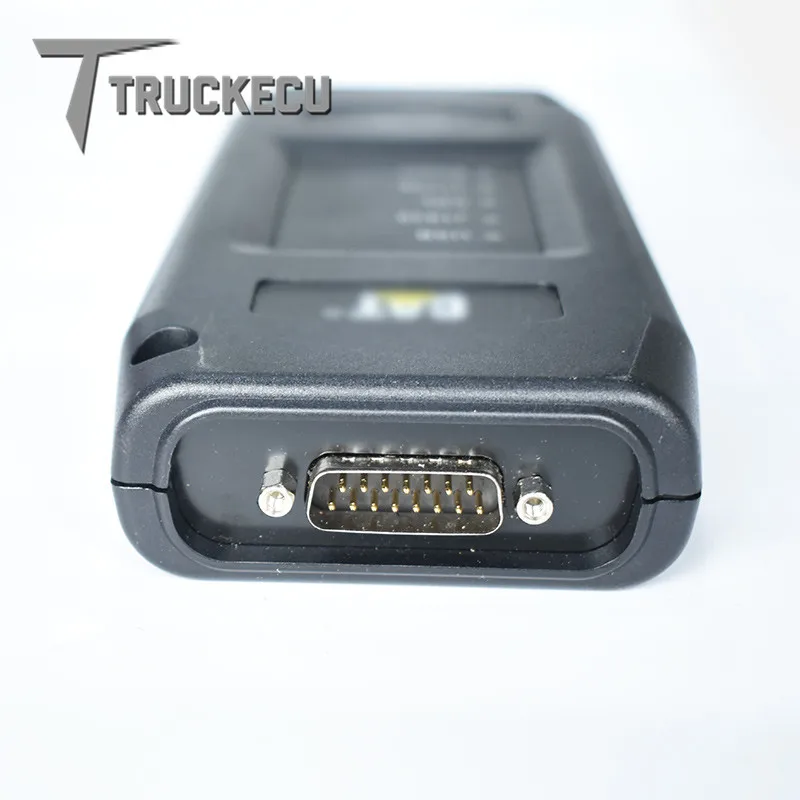 CF31 Laptop+sis+ET+Flash complete CATET III 317-7485 ET 4 478-0235 EST et adapter iii 3 truck loader Roller diagnostic tool