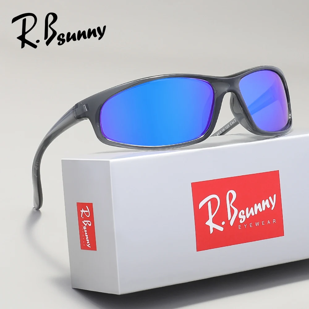 

Поляризованные очки для мужчин и женщин, солнцезащитные очки для велоспорта, пеших прогулок, вождения, спортивные очки для активного отдыха, ветрозащитные очки для езды