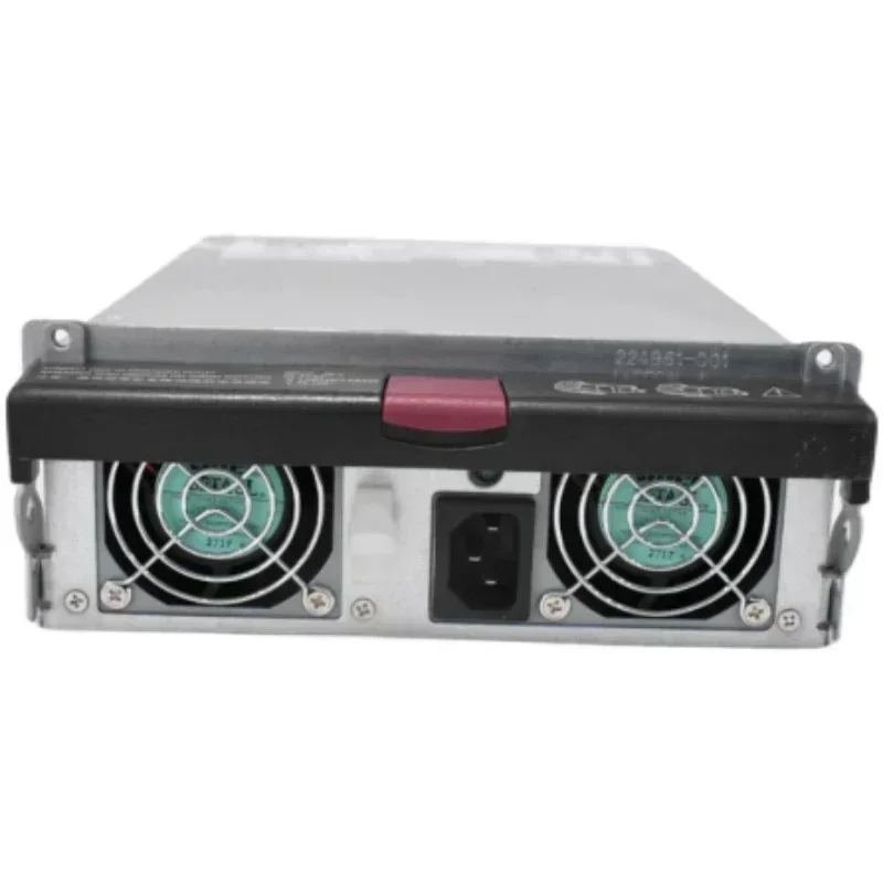 For HP Server Power Supply ML370 G2 G3 216068-002 230993-001 EPS115 500W