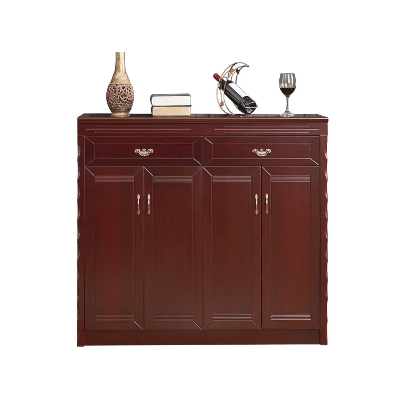 

For Slippers Stackable Shoe Cabinet Organizer Storage Space Saving Box Shoe Shelf College Dorm Essentials Zapatero Salon