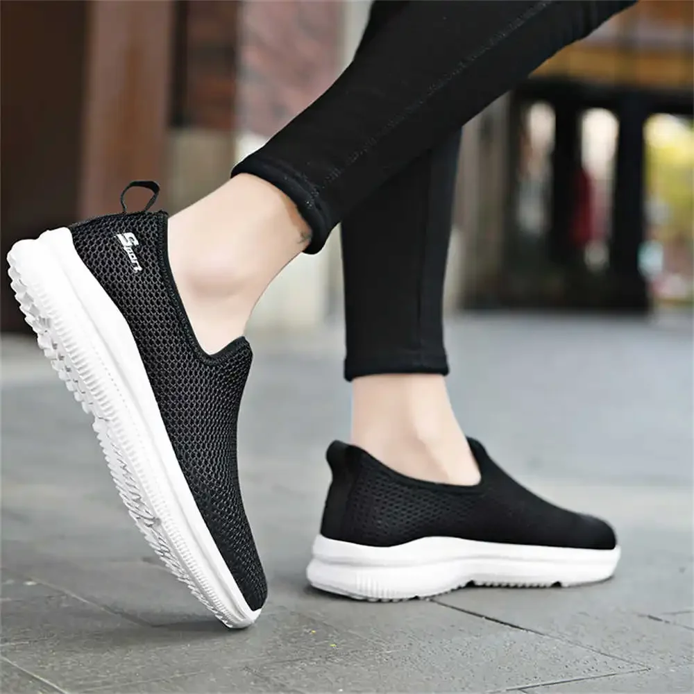 

Oversize Slip-resistant Basketball Women Sport Running Female Shoes Kids Girl Sneakers Shows Loofers Dropshiping Factory