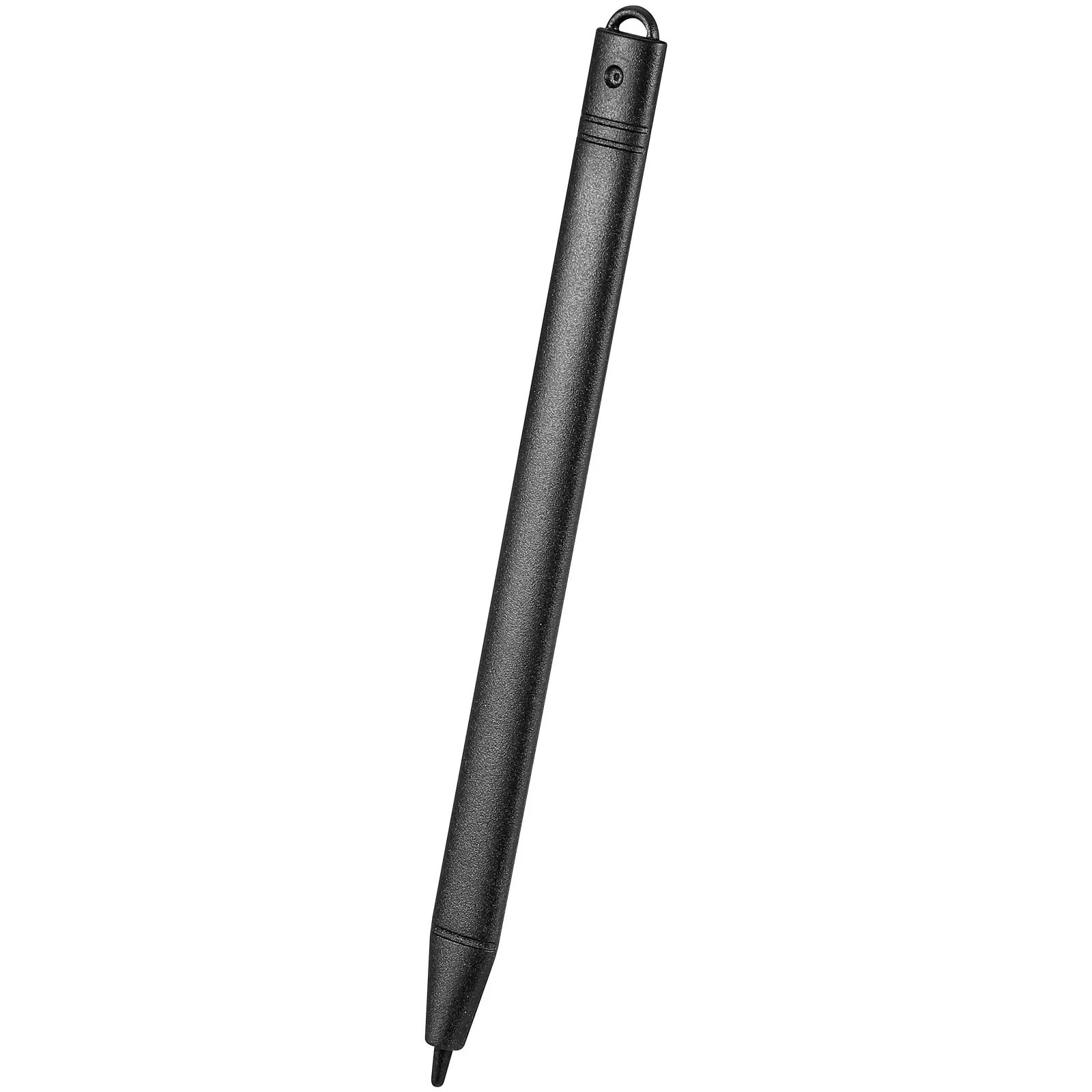 LCD Handwriting Board Pen for Designers Artists Teachers Students Office Professionals Precision Stylus Compatible with Most