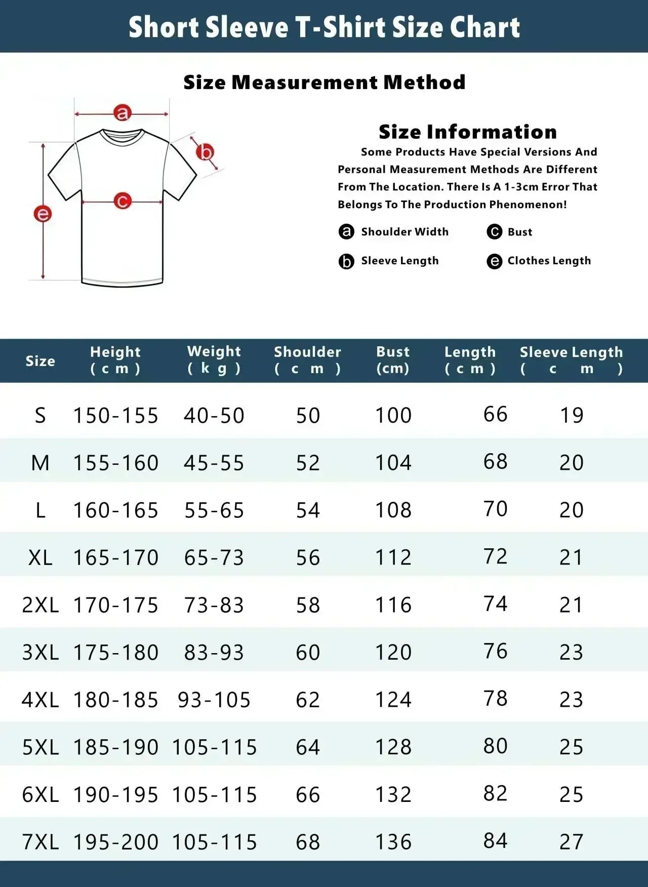 High Quality Cotton Men T-Shirts Fashion Rodman Print Top O-Neck Short Sleeve Women Tee Hip Hop Streetwear Man Oversized T Shirt