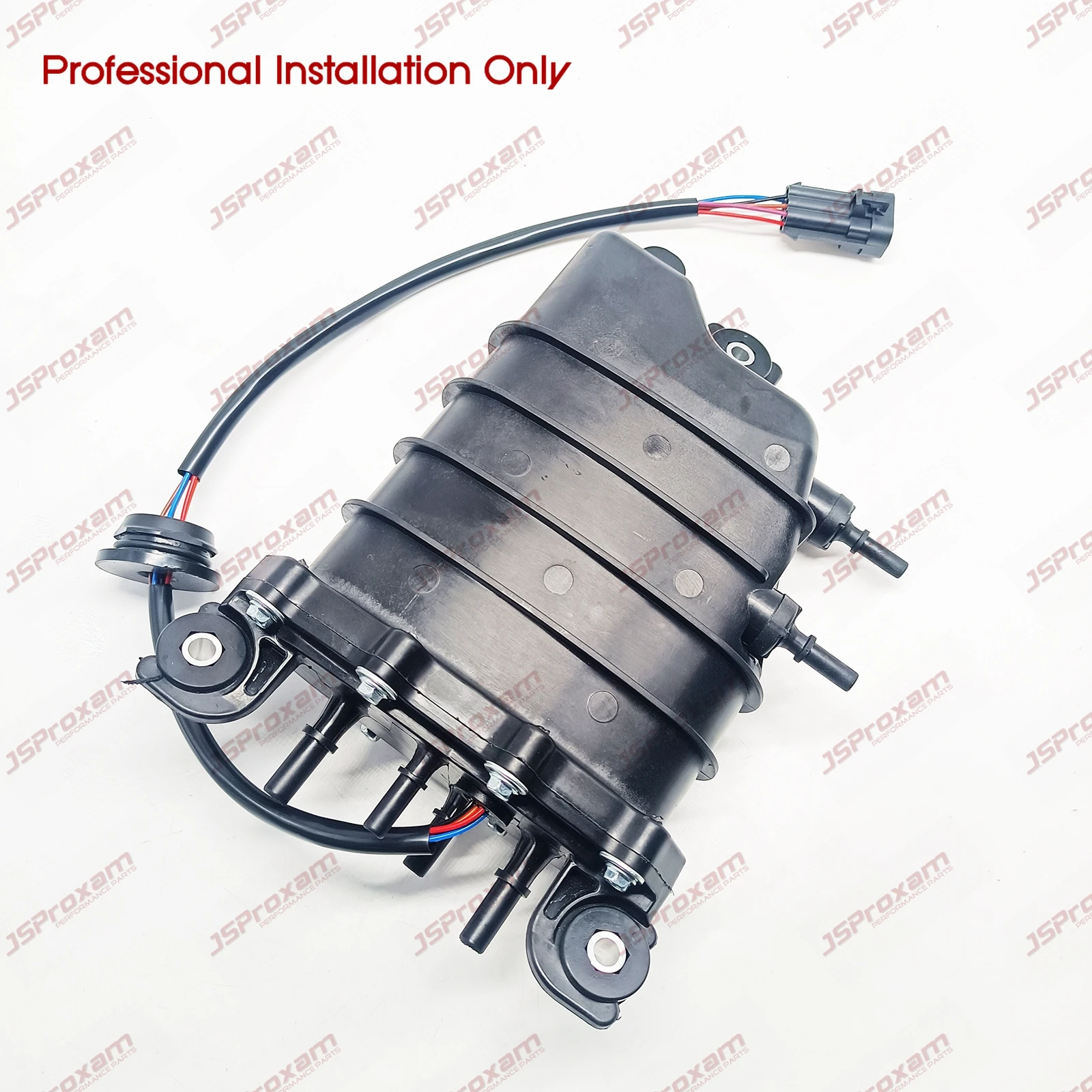 

Replacement For Mercury 70HP 90HP 115HP 4-Stroke New Fuel Supply Module 8M0130897 8M0078553 880133T09 880133T08 8M0030450