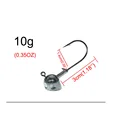 10g