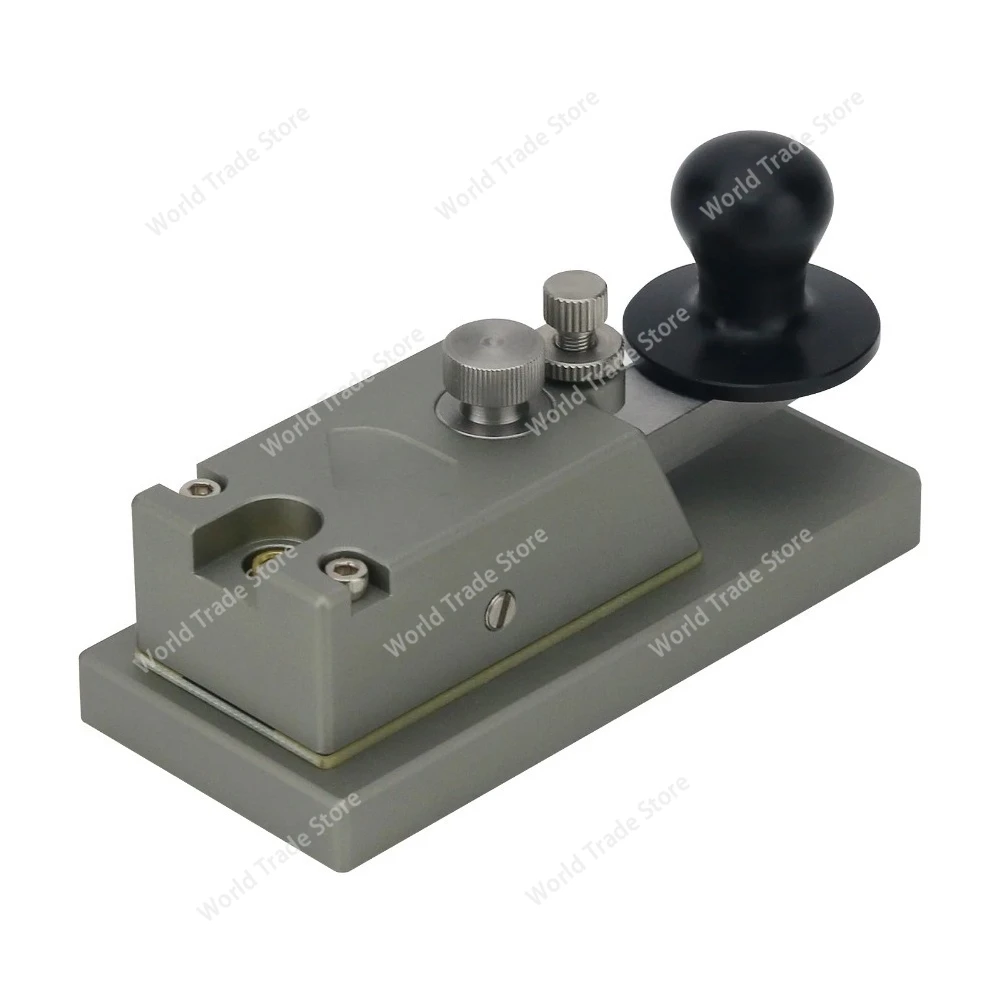 711 Tough Guy Ii Pr…