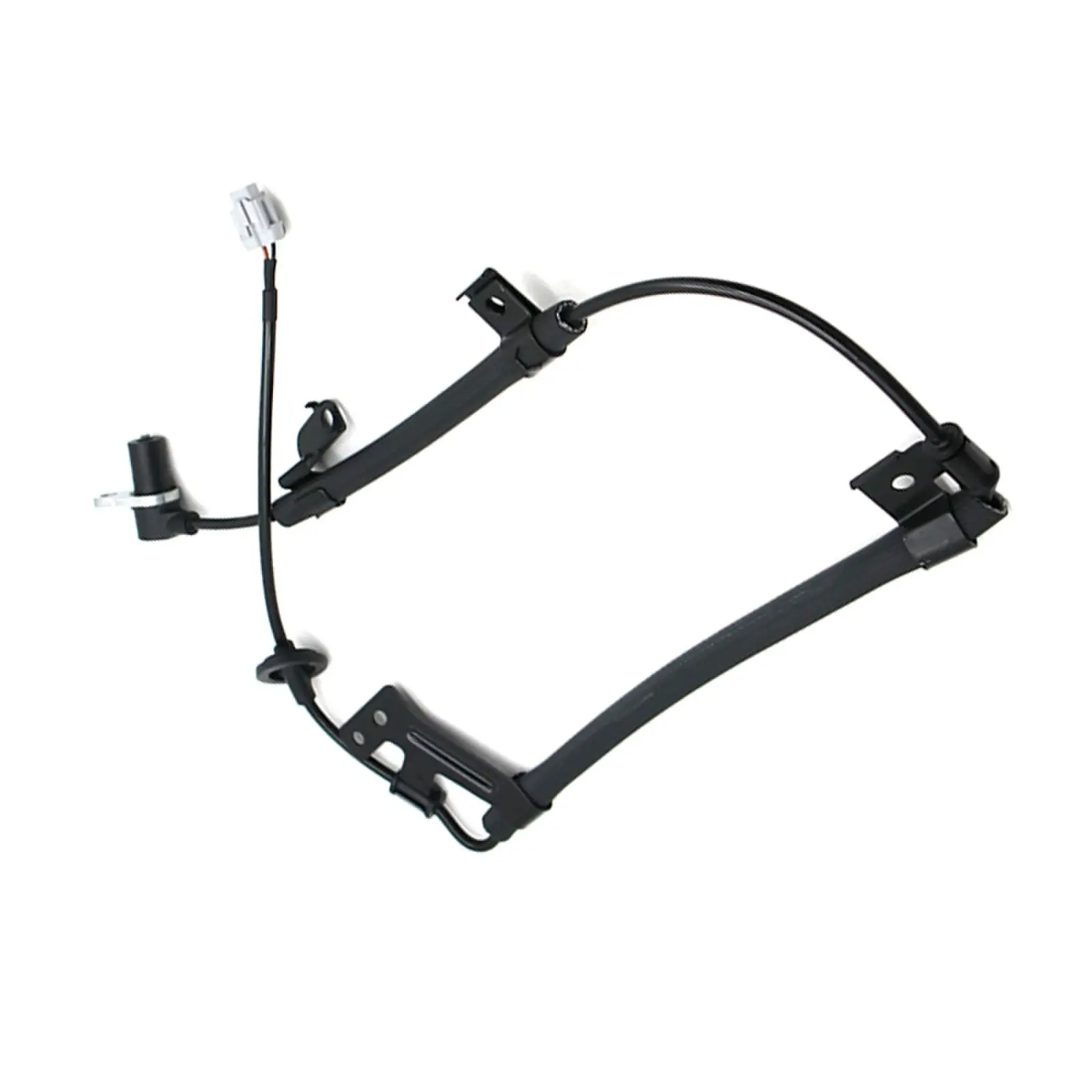 

47910-3J300 479103J300 47910-3J301 New Front Right ABS Wheel Speed Sensor For Nissan Primera P11 1.6 1.8 2.0 1996-2002 Car Parts