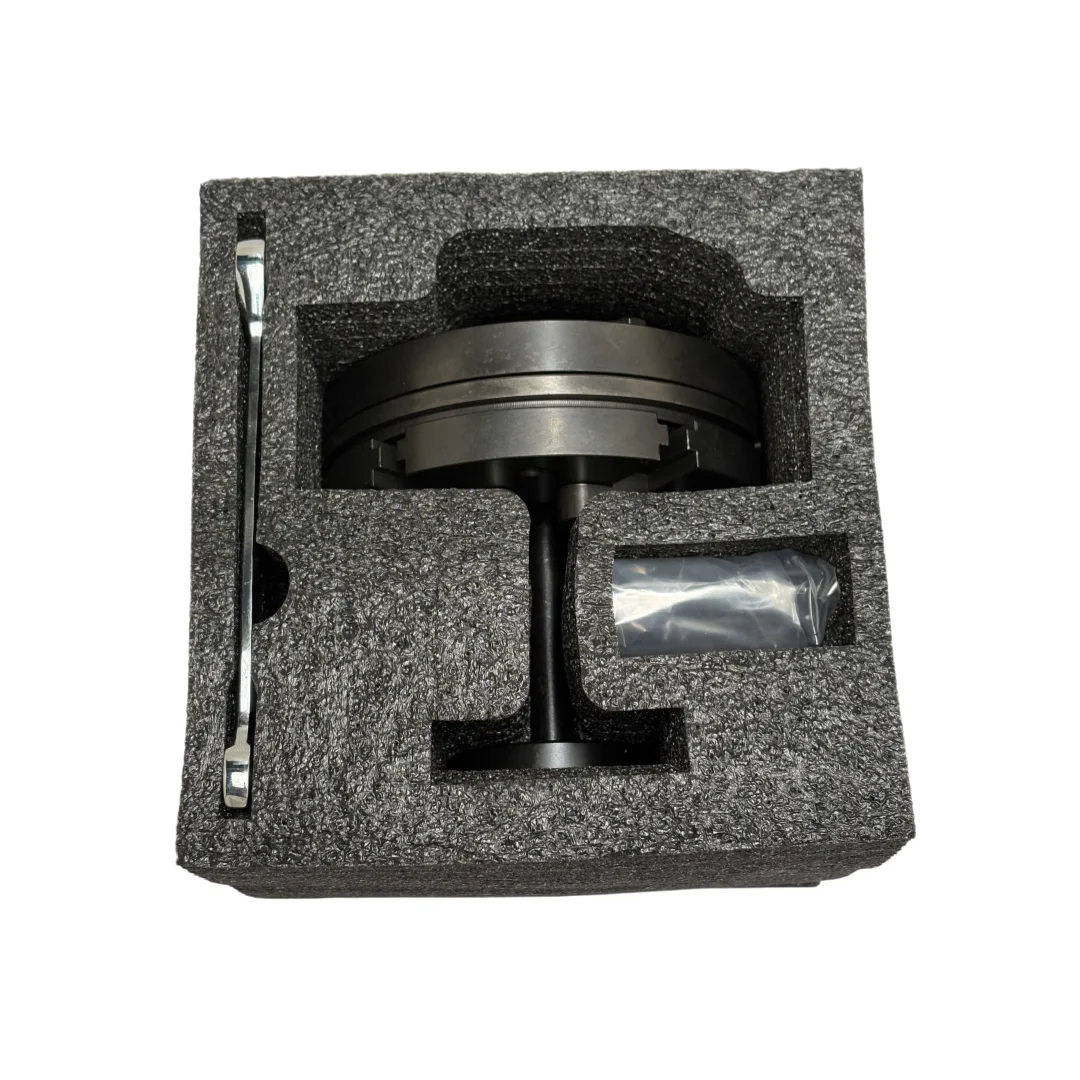 Universelles Kolbenring-Montagewerkzeug für Automobile und Schiffsmotoren 68-108mm Werkzeuge