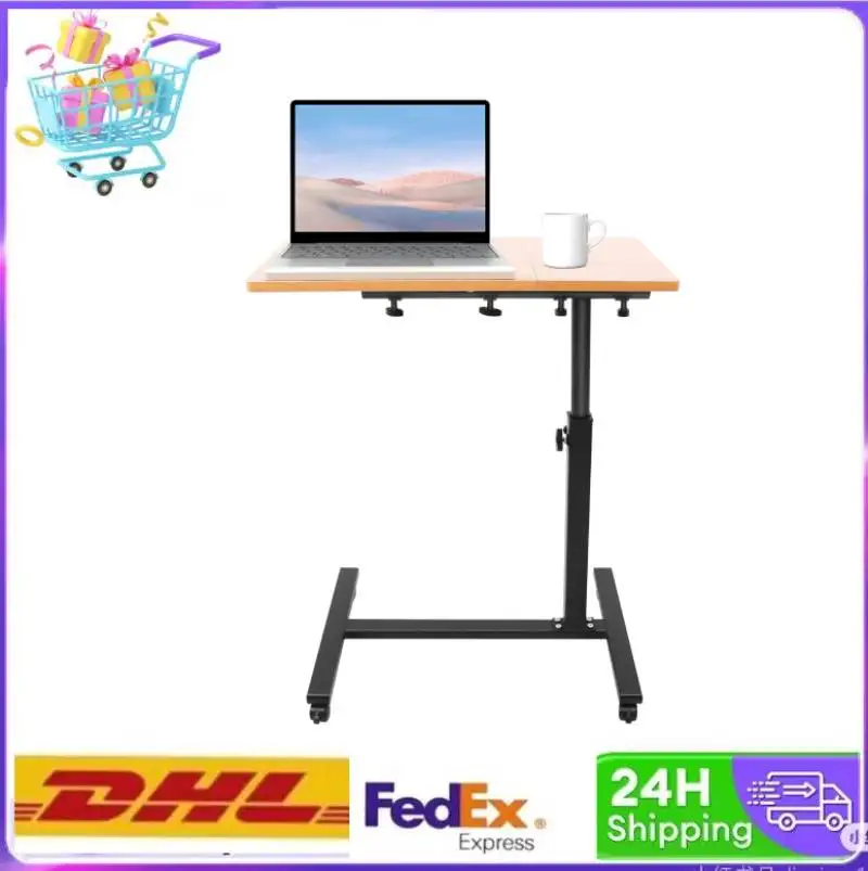 360° Rotation Mobil…