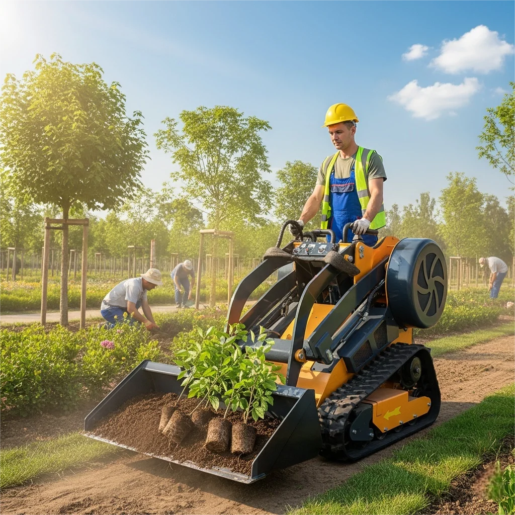 انخفاض سعر محرك كوبوتا جرافة انزلاقية التوجيه الزاحف جرافة انزلاقية آلات تحريك الأرض في الأوراق المالية