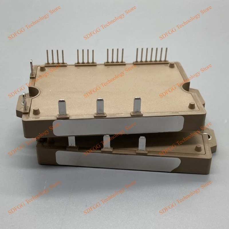 Brand New Original 6MBP25VBA120-53 6MBP50VBA120-53 6MBP35VBA120-53 6MBP80VBA060-51 6MBP75VBA060-50 6MBP50VBA060-50