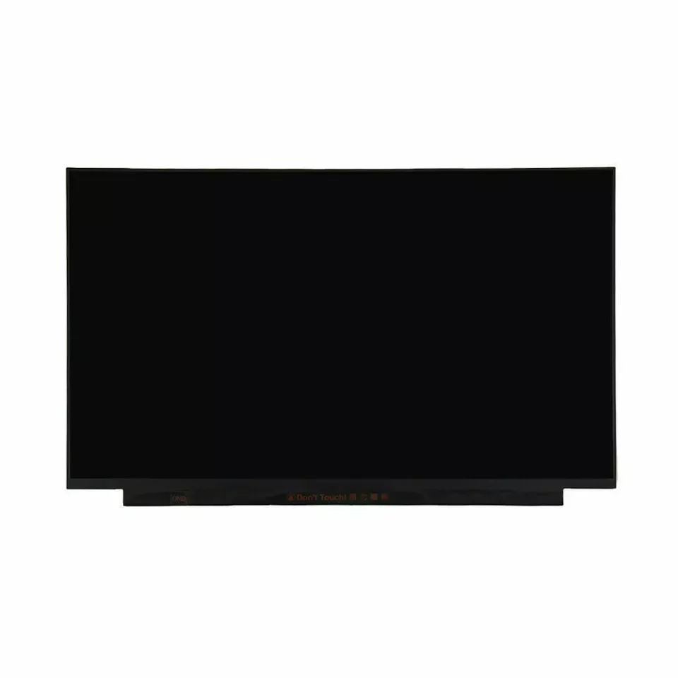 

B140QAN06.S 14.0 Inch Laptop LCD Screen Replacement Display Panel Matrix