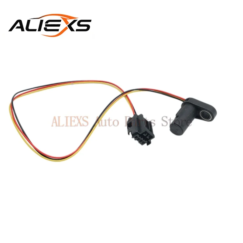 7M5R-7H103-BA 7M5R7H103BA Automatic Transmission Speed Sensor for Ford C-Max S-Max Focus Mondeo Galaxy