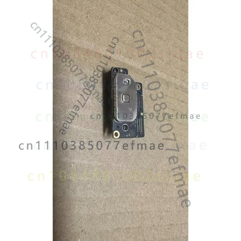 Replacement 1pcs FOR DJI Long Range IR Obstacle Avoidance Lens Module Fit Mavic 3 Drone Infrared TOF Vision Sensor Spare Part