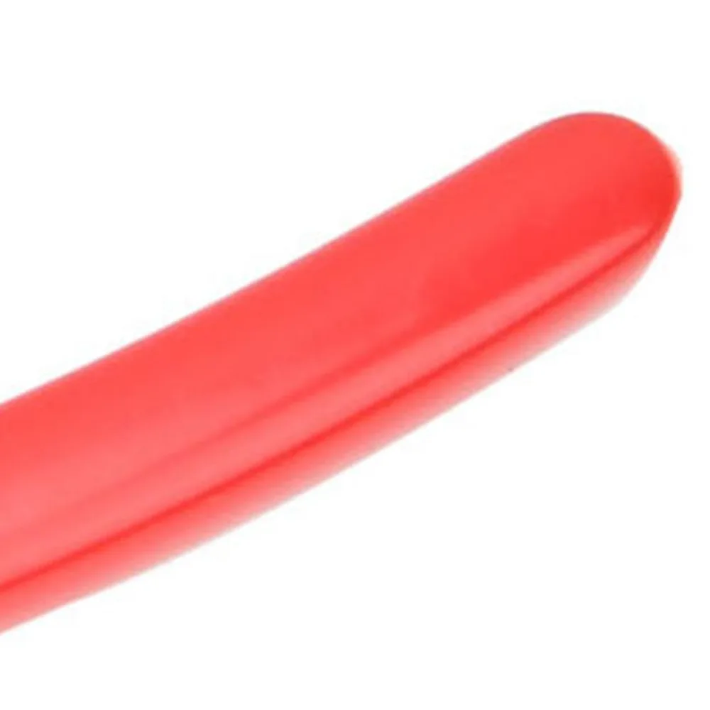 7 Inch Length 4 In …