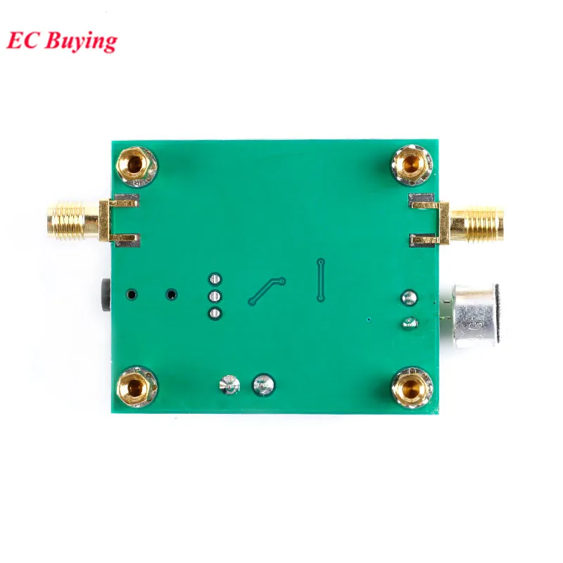 Max9814 módulo de áudio agc placa amplificadora de microfone vga sensor captador microfone som banda de baixa frequência ganho automático