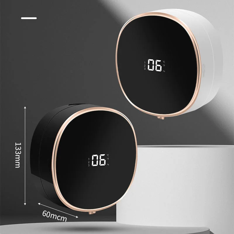 dispenser-automatico-intelligente-di-sapone-schiumogeno-a-batteria-montabile-a-parete-portatile-per-uso-domestico