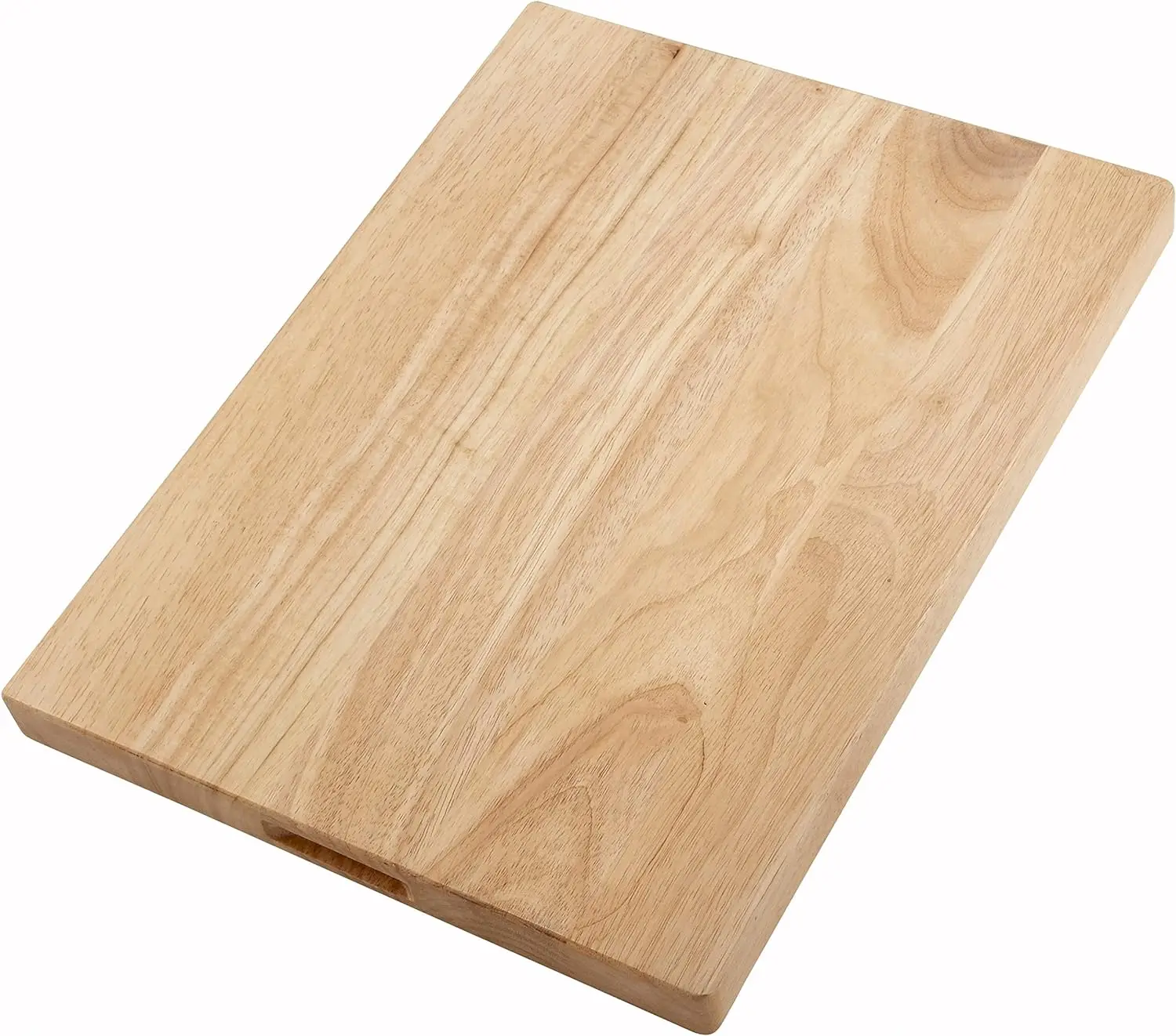 

Size 10*15cm Plain Beechwood Board Thick 1cm Unfinished Blank Wooden Sheets For Craft Laser Engraving