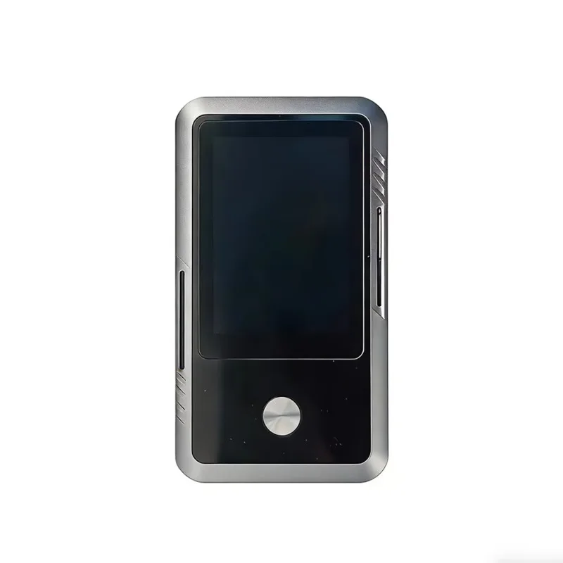【Popular】Compact Lightweight And Easy To Carry, The Detector Is Ideal For Hotel Security Checks On-site Corporate Privacy Assess
