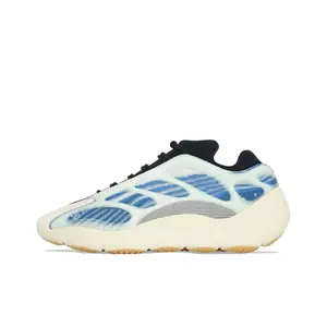adidas gazelle silver green womens Adidas Yeezy 700 v3 