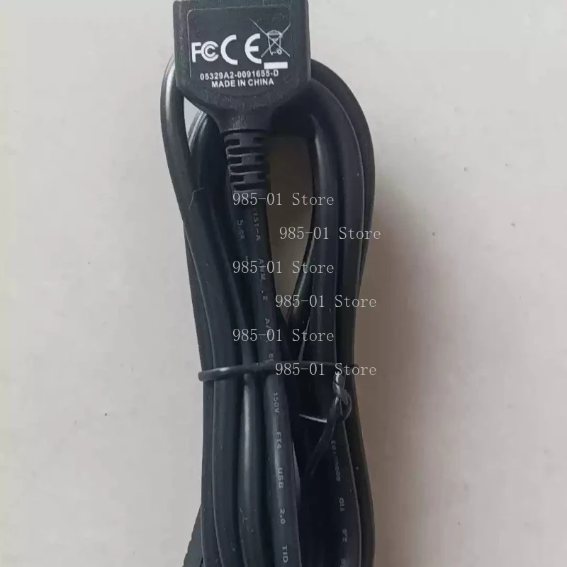 A+AAKN4011A Program… - image