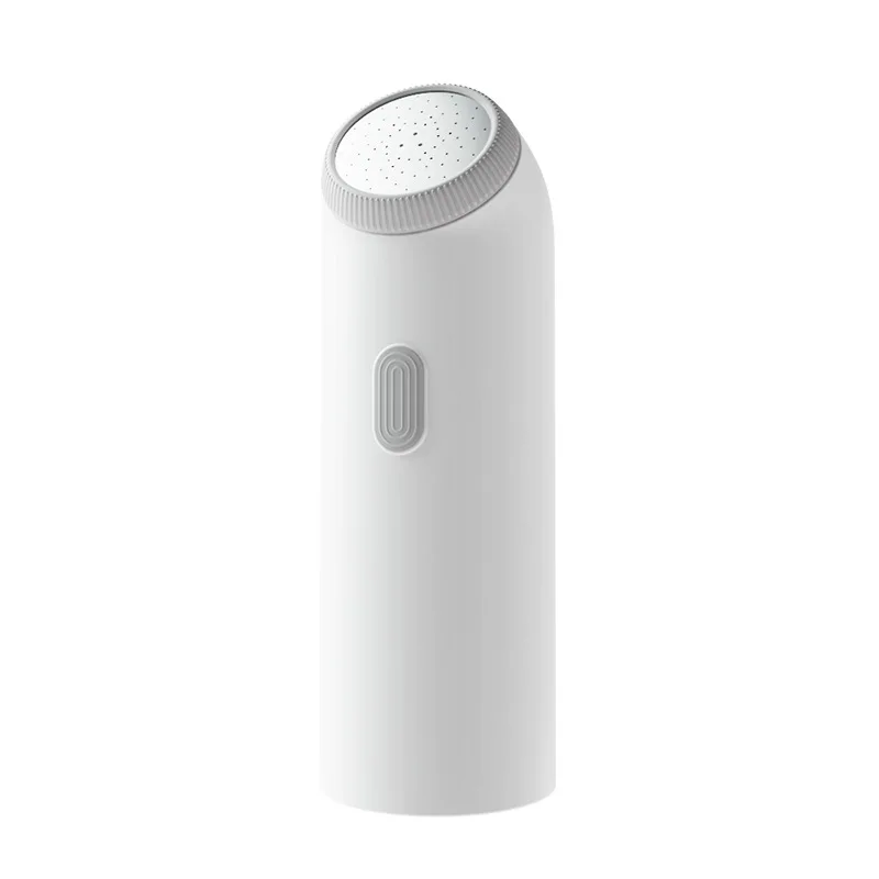 

Electric women washer, washer, portable travel washer
