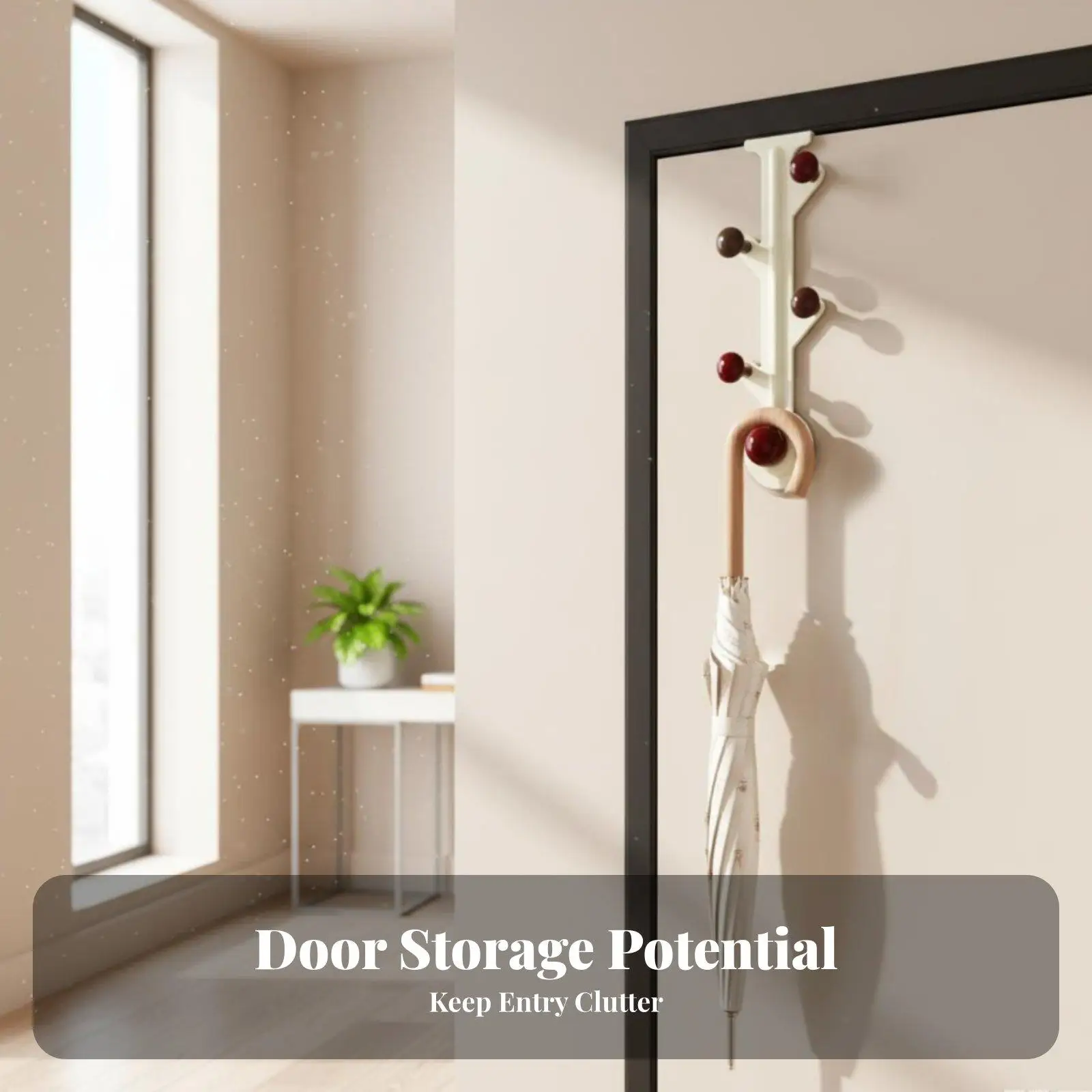 over-door-hook-holder-space-saving-carbon-steel-coat-hook-for-entryway-bedroom-dorm-room-organization