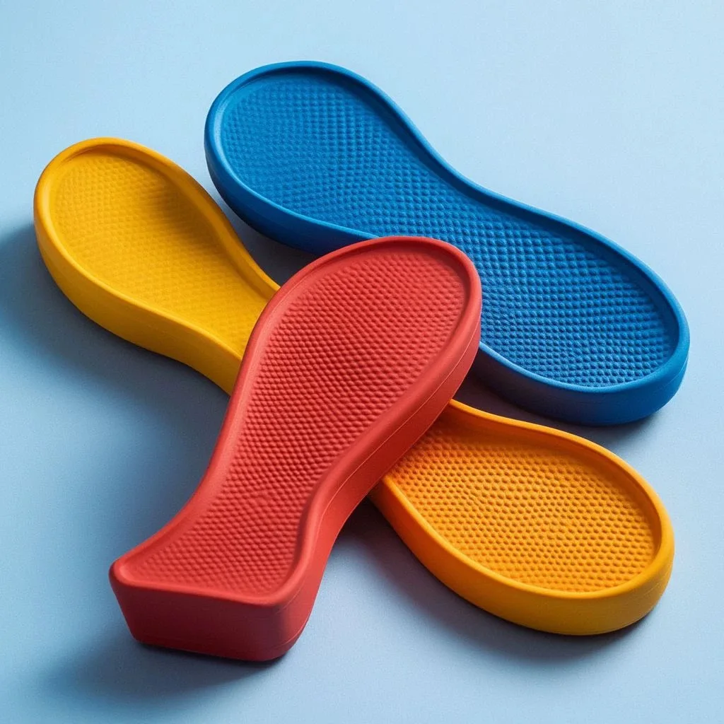 Nano Anti-Stick Coating for Mold Inserts - Anti-Scratch, Long-Lasting Release, Durable Anti-Adhesion Auxiliary Agent