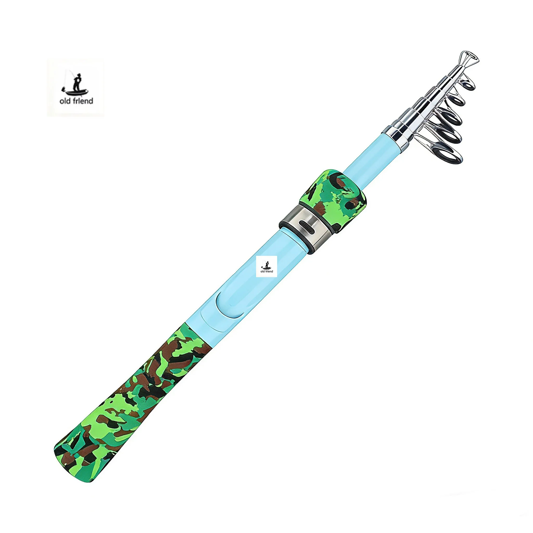 Portable 1.5M1.8M2.…