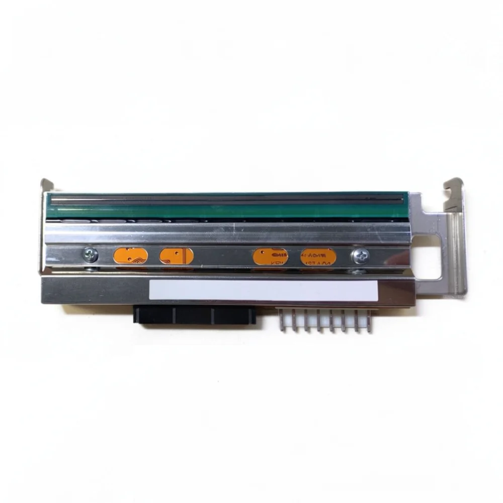 High Performance Printhead For SATO CL4NX PLUS 300DPI Printer Accessories Reliable Label Barcode Printing Hardware