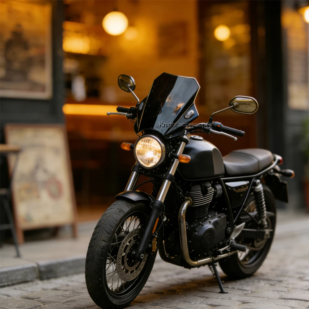 For Royal Enfield H… - image