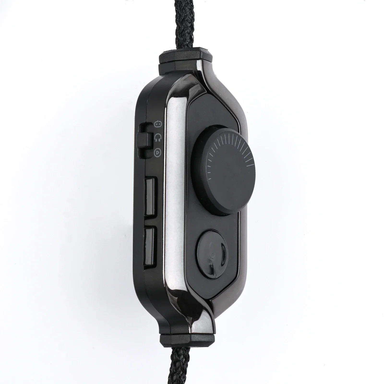 Kinera Celest Ogryn Headphone Gaming Driver Besar 50Mm Headphone Gaming Over-Ear Berkabel untuk Musisi Audiophiles