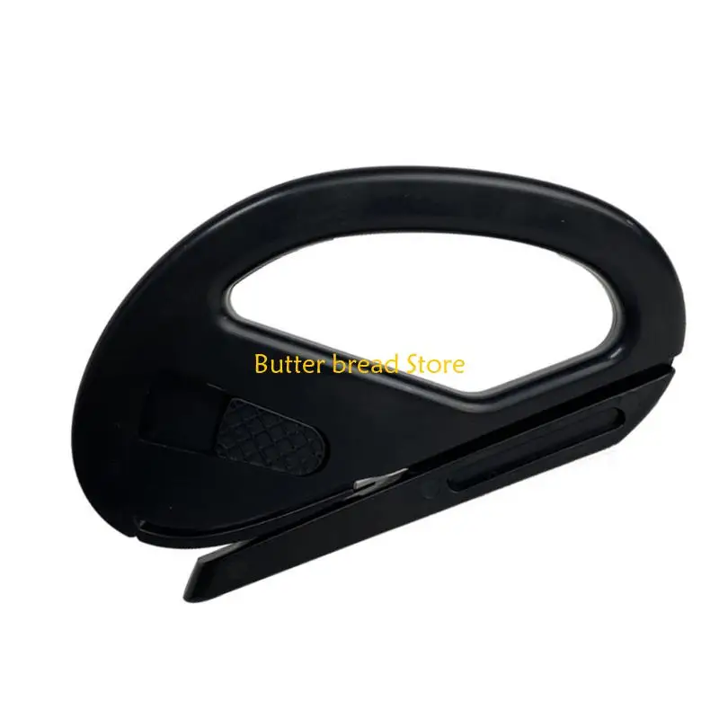 W89C Utility Cutter para scrapbooking Projeto