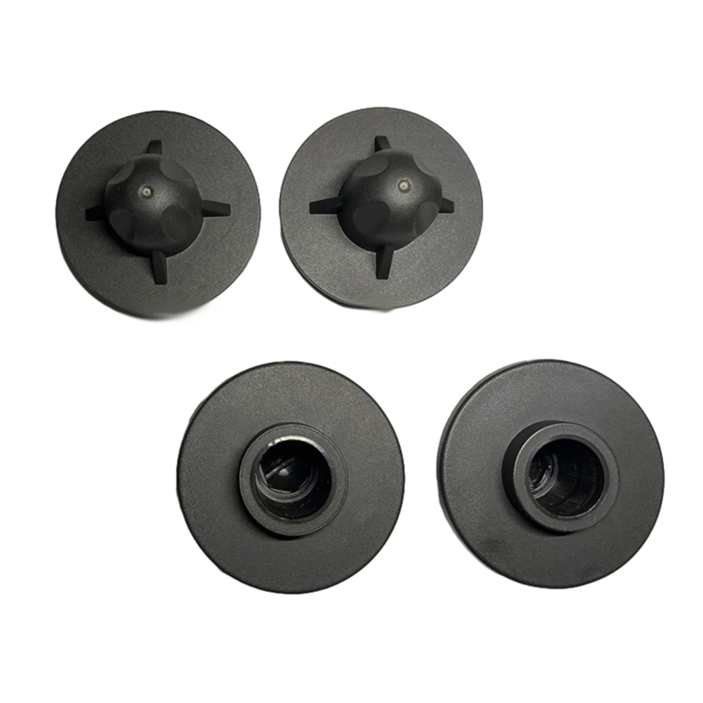 

Durable Functional High Quality Practical Brand New Chair Foot Cap Camping Inner Diameter Optional Material Rubber